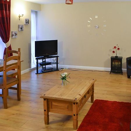 Rose Cottage - Uk3283 Guyzance Ngoại thất bức ảnh