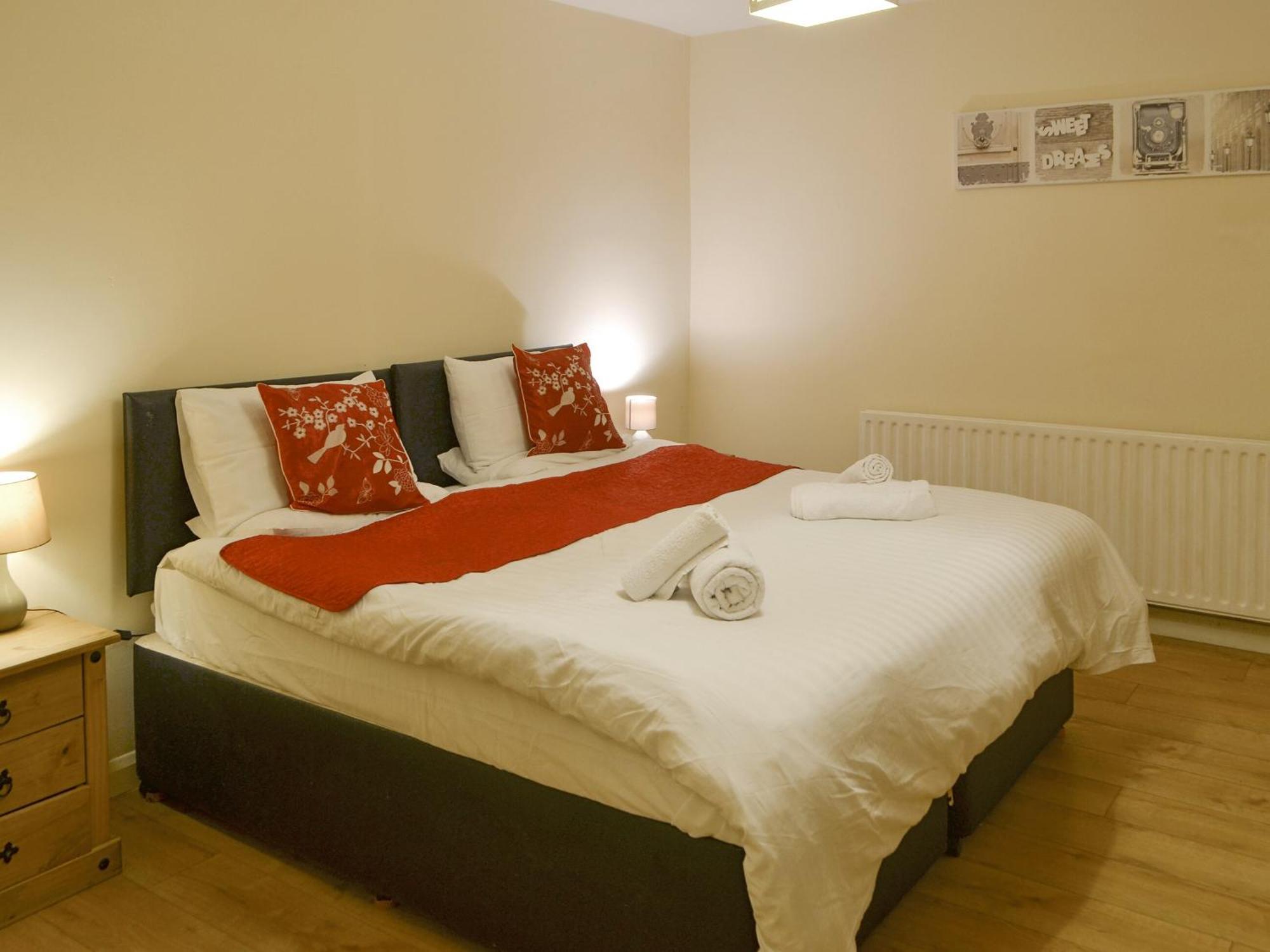 Rose Cottage - Uk3283 Guyzance Ngoại thất bức ảnh