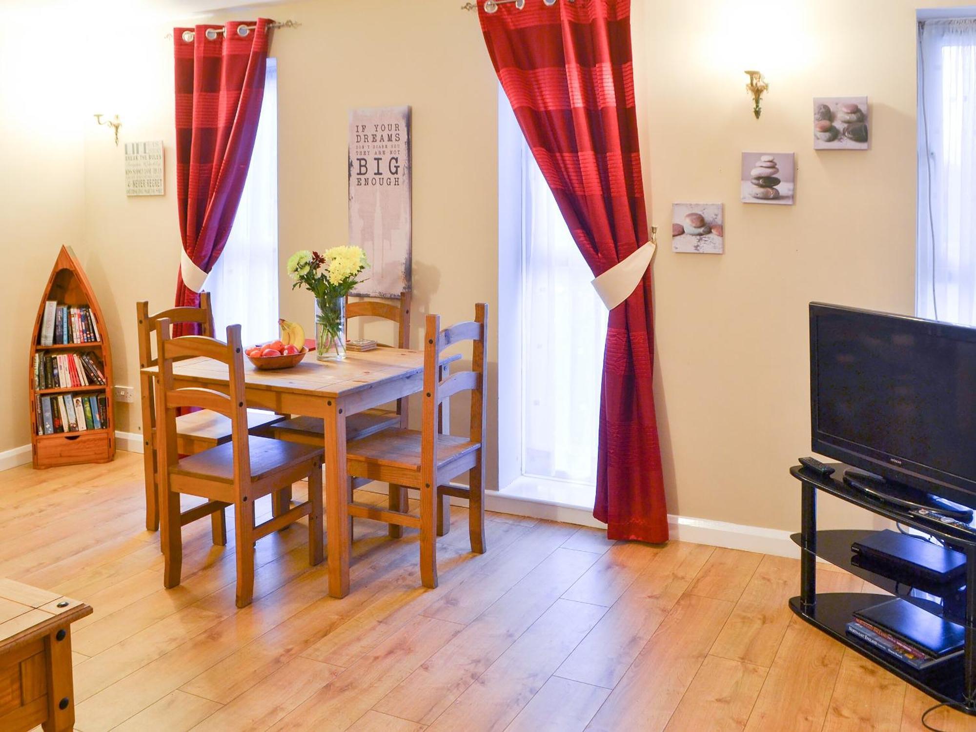Rose Cottage - Uk3283 Guyzance Ngoại thất bức ảnh