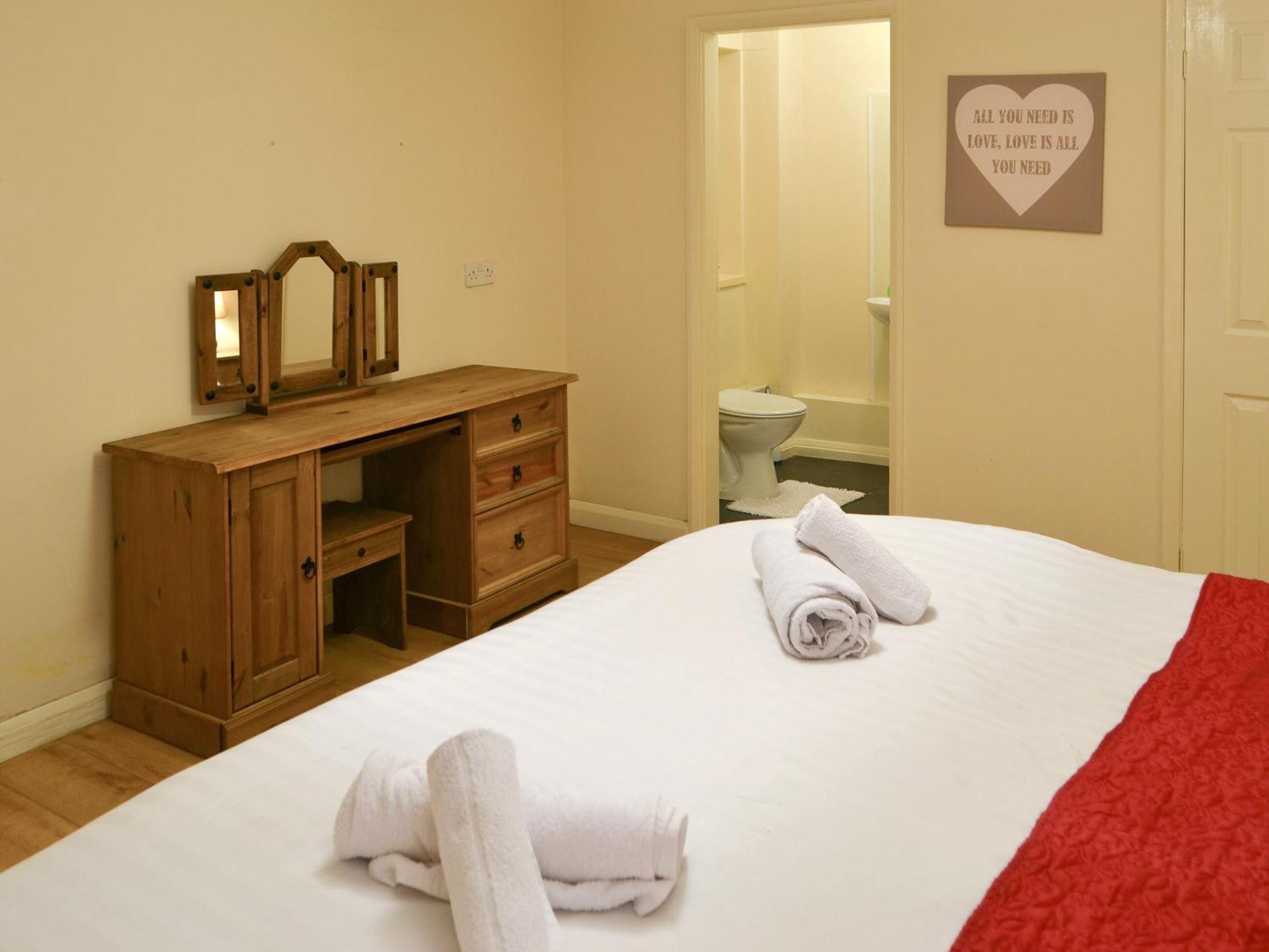 Rose Cottage - Uk3283 Guyzance Ngoại thất bức ảnh