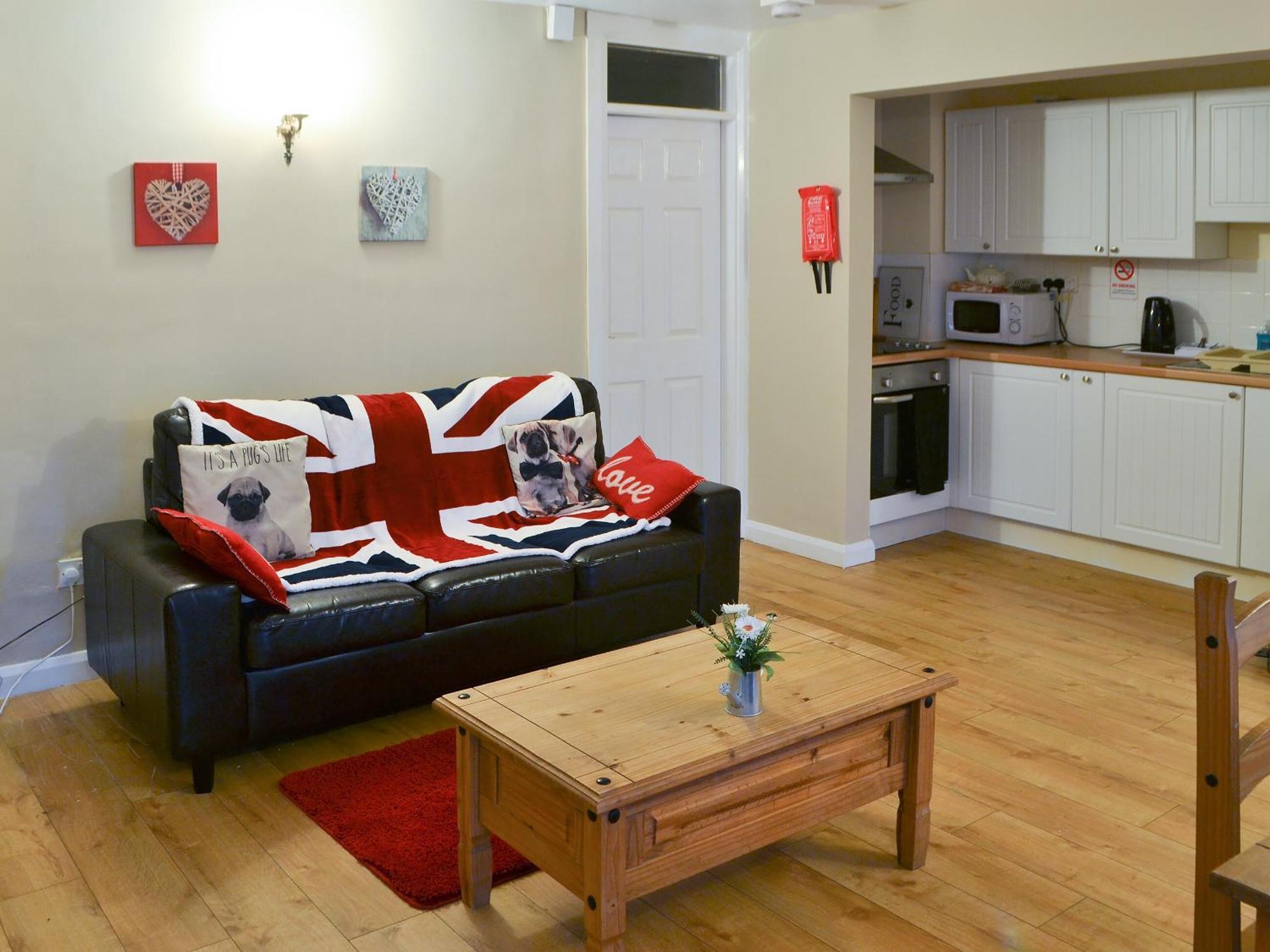 Rose Cottage - Uk3283 Guyzance Ngoại thất bức ảnh