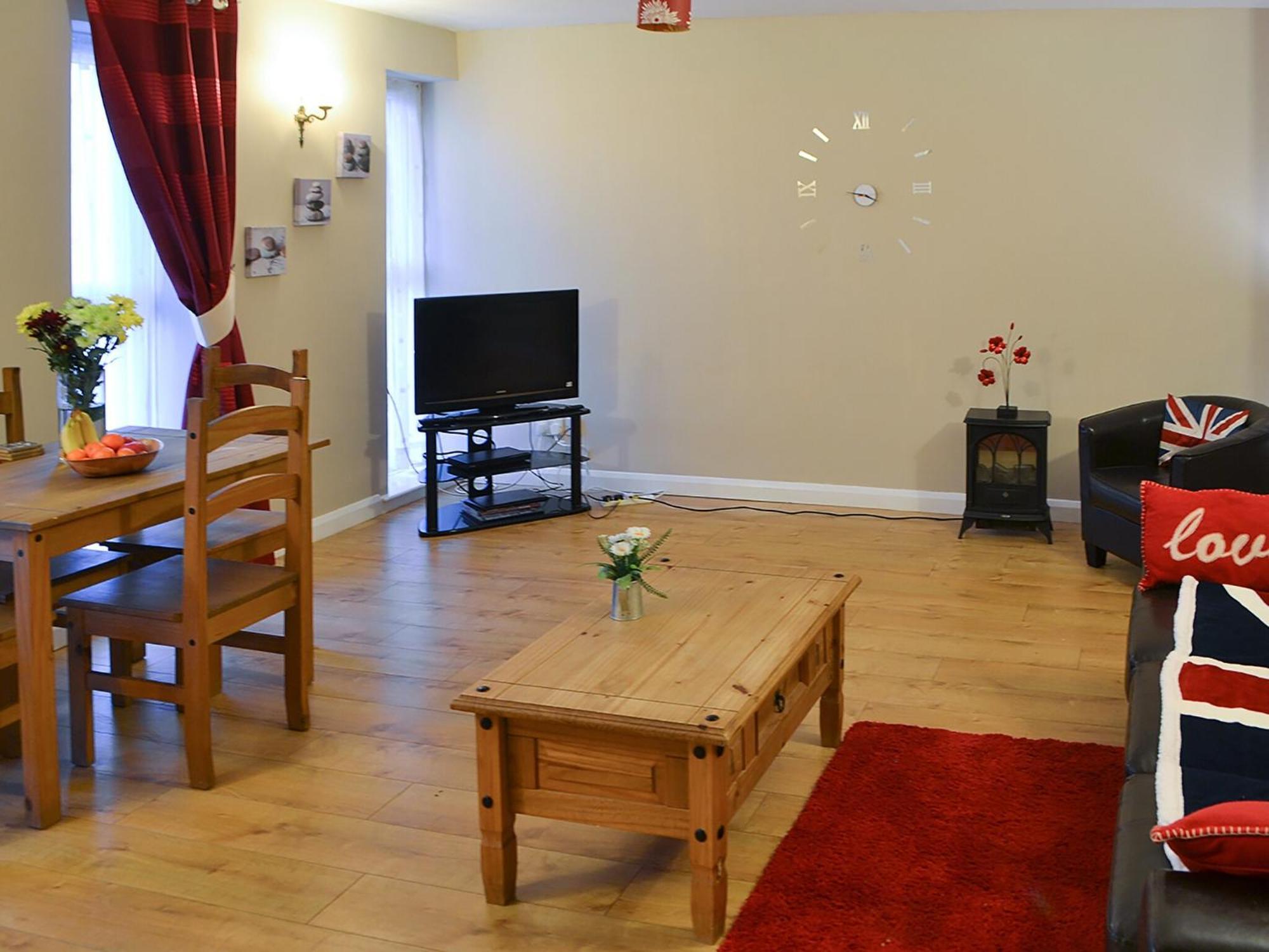 Rose Cottage - Uk3283 Guyzance Ngoại thất bức ảnh